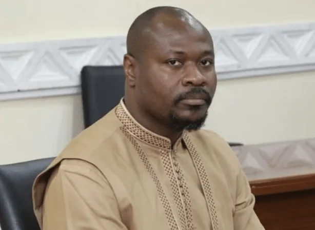 GMS dénonce la CEDEAO : “Un syndicat de chefs d’État contre la démocratie”