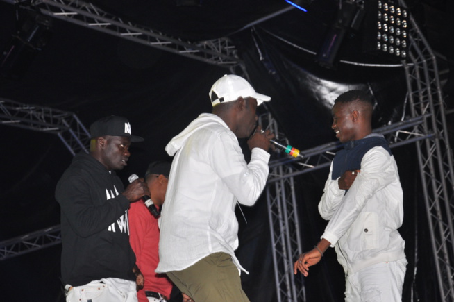 19-Photos-Les moments plus chauds du concert de WIZKID au monument de la renaissance
