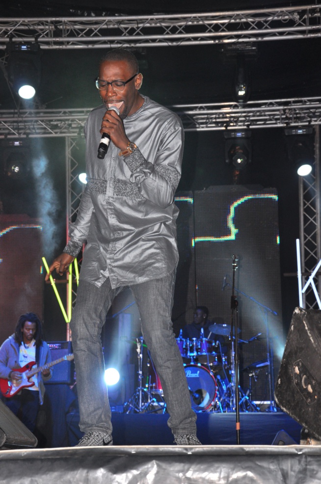 19-Photos-Les moments plus chauds du concert de WIZKID au monument de la renaissance