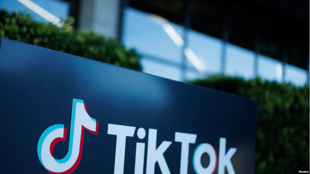 Contenus irrespectueux sur TikTok : Turaas interpelle les autorités sur des atteintes à l’image du fondateur du Mouridisme