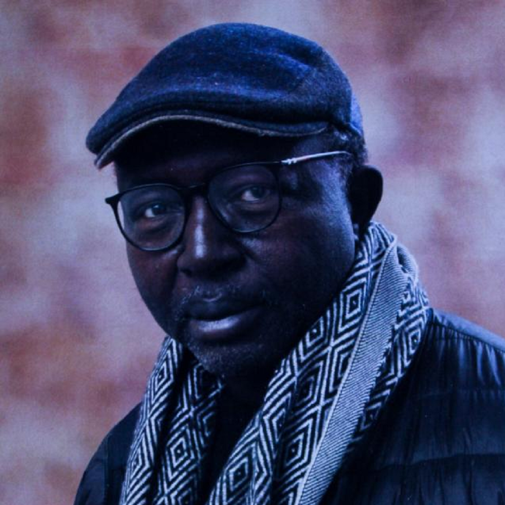 Pour une Journée nationale de la Diaspora réellement inclusive et constructive   -Par Baye Diouf Consultant immigration