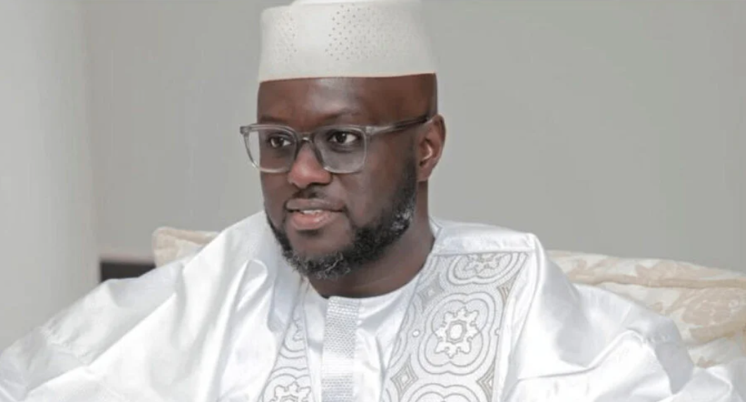 “Novembre 2024 - Novembre 2025: Quand la majorité s’endort ! “, Par Idrissa Fall Cissé