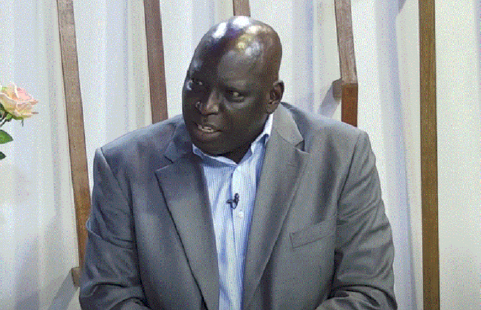 Nouveau rebondissement dans la demande d’extradition de Madiambal: la justice française reporte son verdict au 25 novembre