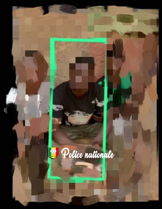 Yeumbeul : interpellation d’un suspect dans l’affaire du meurtre du convoyeur de fonds d’Afia 6