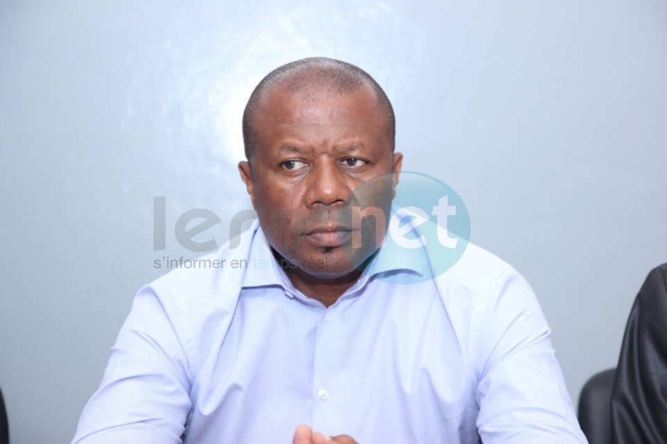 Paix en Casamance : Le slameur Cassien Badji alias Ksi Akapena utilise les mots et les maux pour sensibiliser sur la crise   