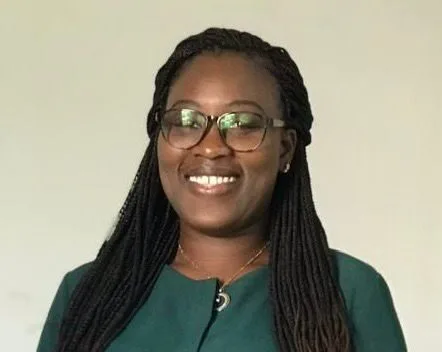 Prix Avenir de la Fondation Croix-Rouge française 2025 : Dr Rose André Faye à l’honneur