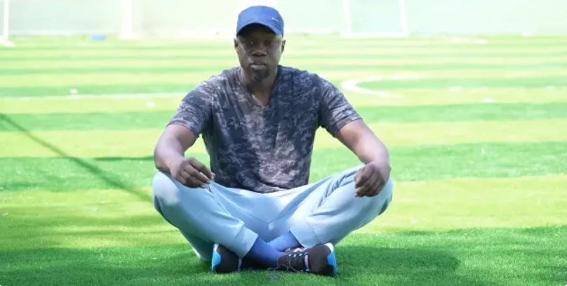 Parti en congé : Ousmane Sonko remplacé temporairement dans le gouvernement