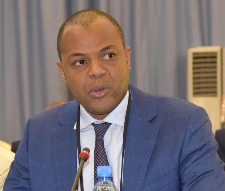 Affaire Prodac, Procès pour diffamation, Sortie du Sénégal : Mame Mbaye Niang brise le silence