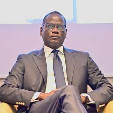 Accusations de surfacturation : La réplique éthique d’Abdourahmane Diouf