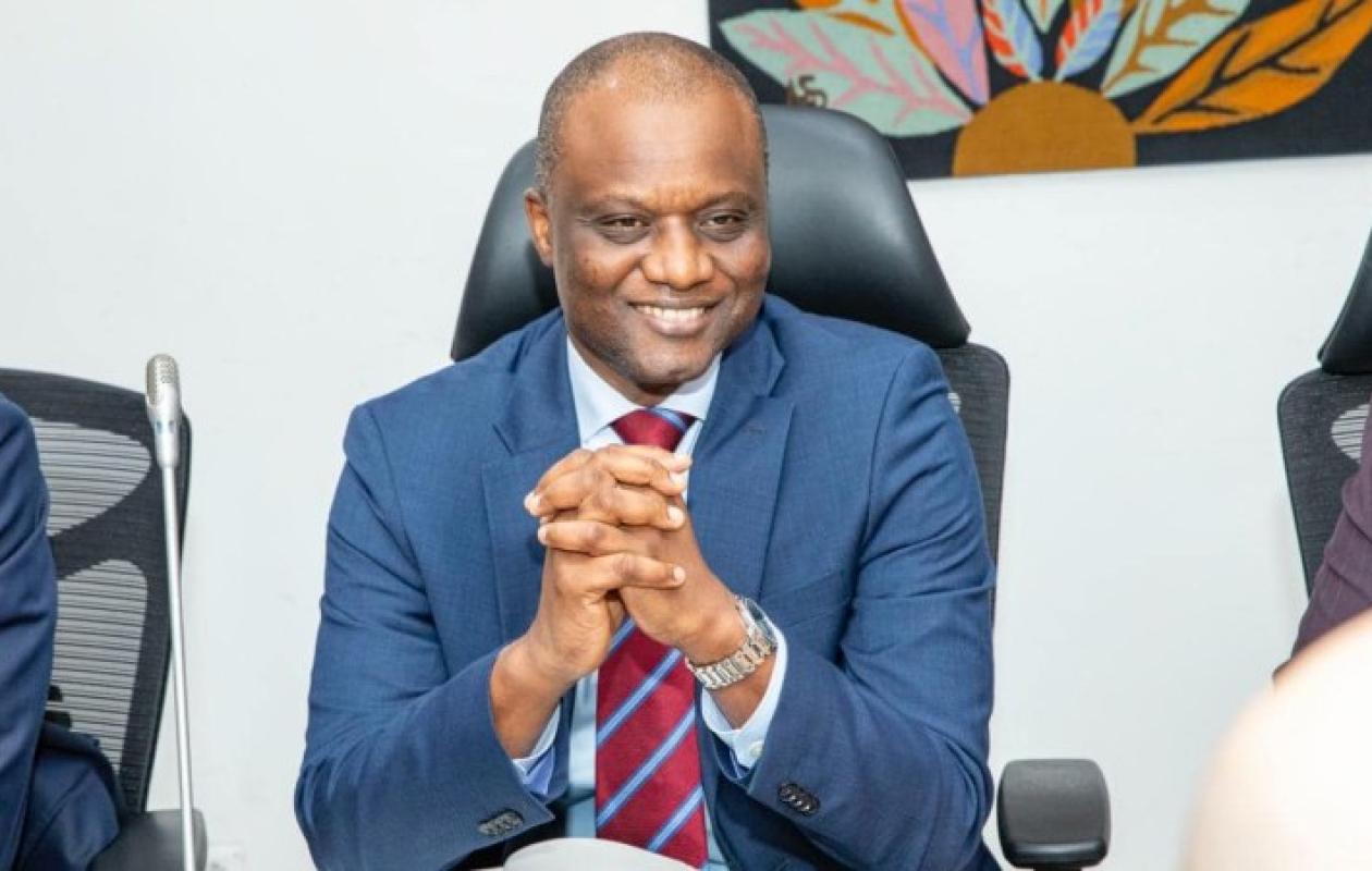 LFI 2026: Consolidation budgétaire et soutenabilité financière au cœur