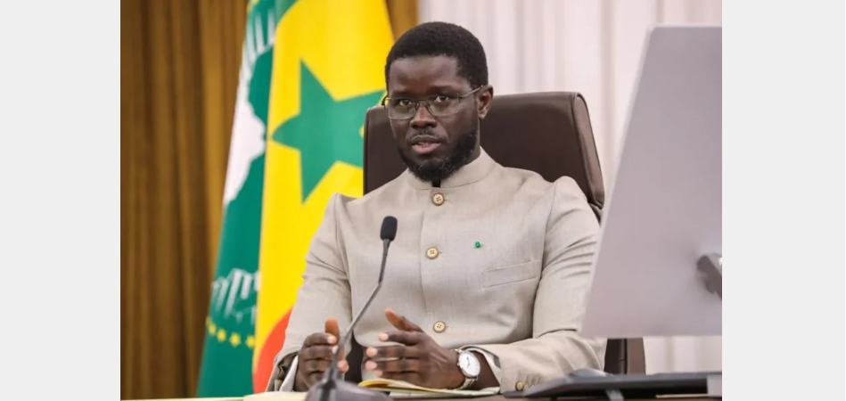 Nominations en Conseil des Ministres de ce mercredi 12 novembre 2025