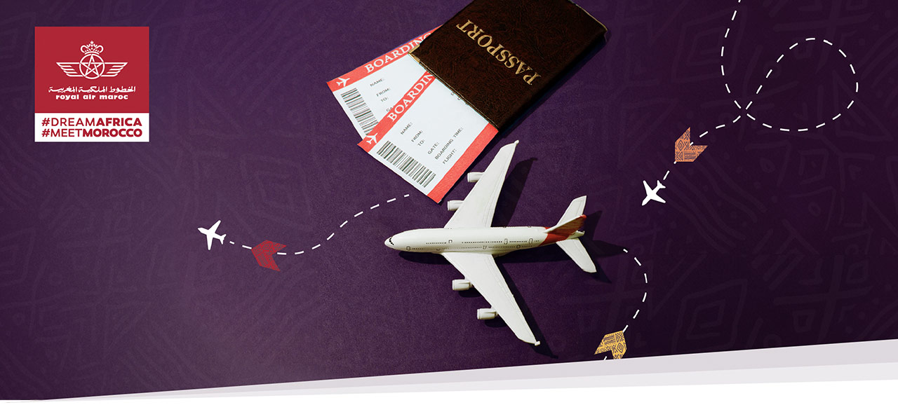 Nouvelle mesure d’accès au Maroc : l'entrée au Maroc sera soumise à l'Autorisation Électronique de Voyage au Maroc