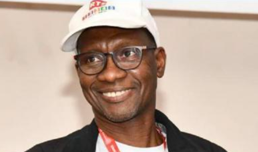 Situation de TDS : Le SYNPICS TDS exprime ses vives préoccupations