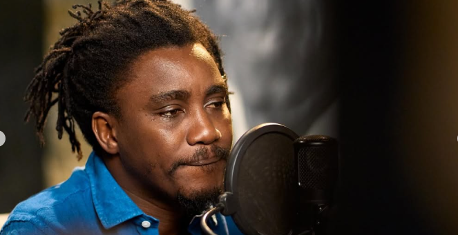 Pool Judiciaire Financier : Le chanteur Wally Seck devant le juge d’instruction