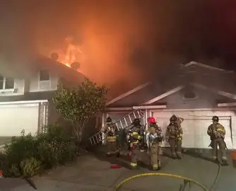 Incendie meurtrier à Columbus : Trois Sénégalais périssent, deux rescapés grièvement blessés