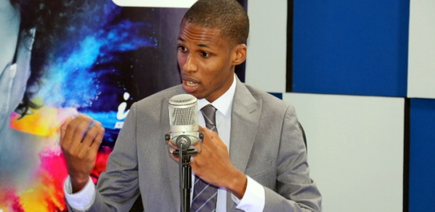 La Cellule Analyses et Prospective (CAP) de l’Apr, annonce le démarrage officiel de ses activités