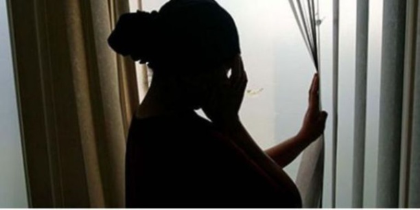 Une jeune fille de 16 ans victime de viol suivi de grossesse: "Mon professeur m'a demandé de coucher avec lui, au risque de retenir ses notes de français"