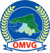 Barrage d'interconnexion : "La nouvelle équipe de l'Omvg va gérer les implantations des projets", selon Mansour Faye