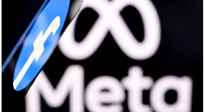 Meta condamné en Espagne à verser 479 millions d'euros à des médias pour «concurrence déloyale»