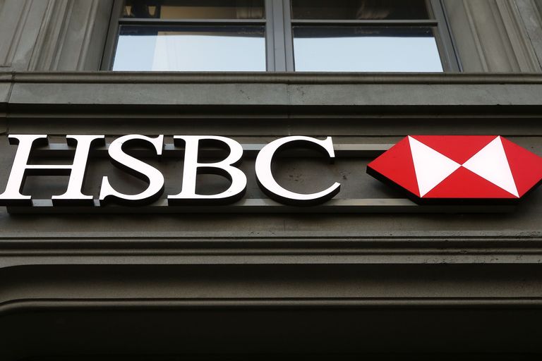 Vaste fraude en suisse : 188,6 millions de dollars dans la nature, les Sénégalais impliqués dans les Swissleaks courent toujours