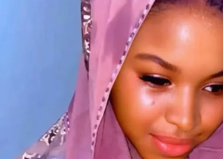 Nogaye Thiam retrouvée morte dans sa chambre: son père brise le silence