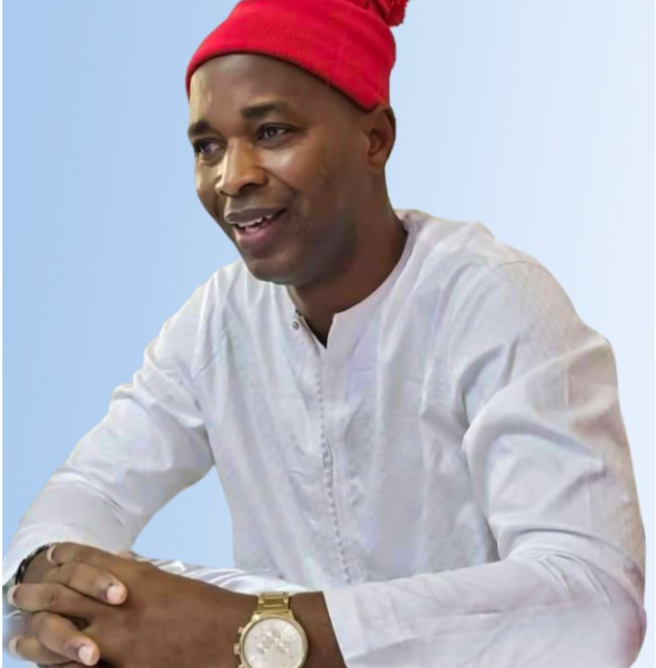 Présidentielle en Guinée Bissau : Déclaration de clôture du candidat de la Coalition API-CABAS GARANDI