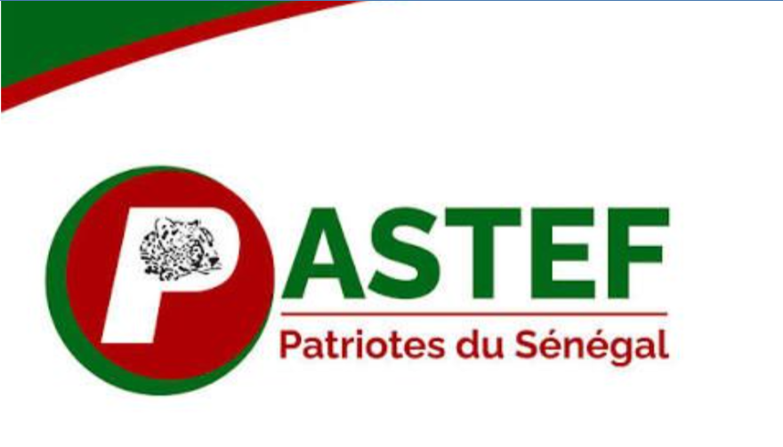 “L'impératif de respecter les textes de Pastef “, Par Lababa Faye, militant Pastef (2017)