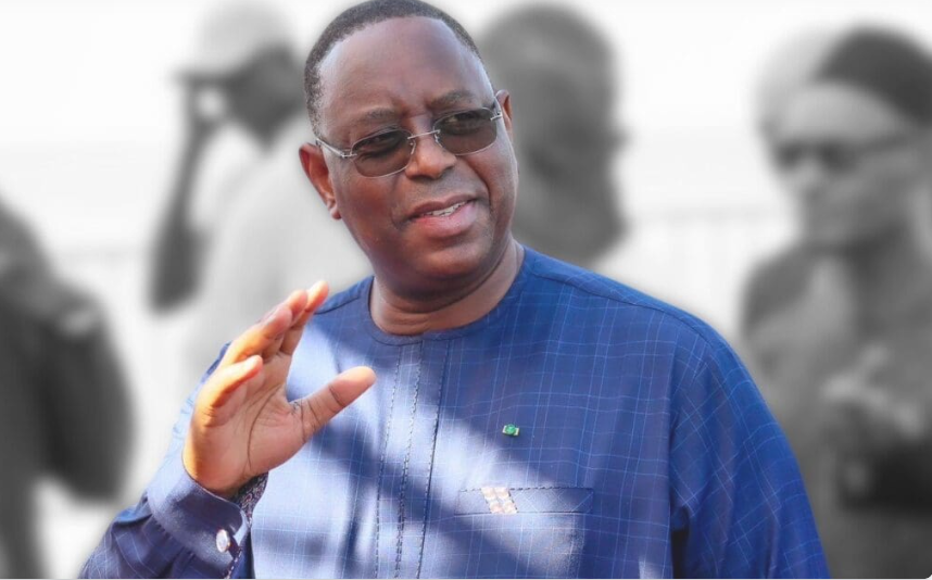 Installation officielle des Secrétariats Exécutifs: Le SEN d’Apr informe de son démarrage dans les 46 départements