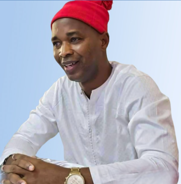 Déclaration de Fernando Dias Da Costa avant son arrestation