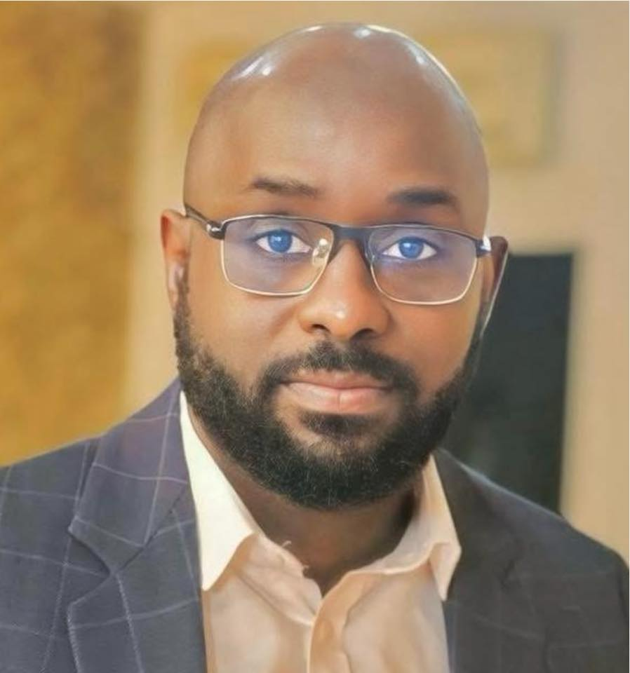 La propagande des chiffres ne dissimulera pas les errances d’un Premier ministre