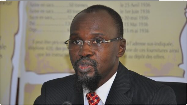 Soupçons sur 91 milliards FCfa : Saër Niang, ancien patron de l’Arcop, devant les enquêteurs