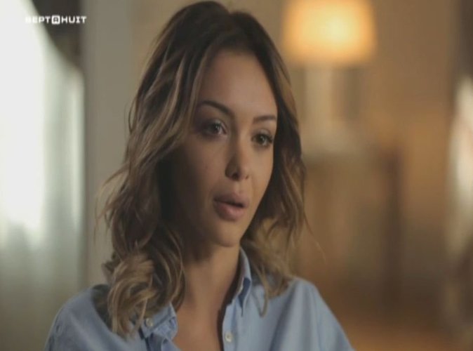  Nabilla, poignante dans 7 à 8 : "Je ne me prépare pas à la prison. C'est inconcevable d'y retourner"