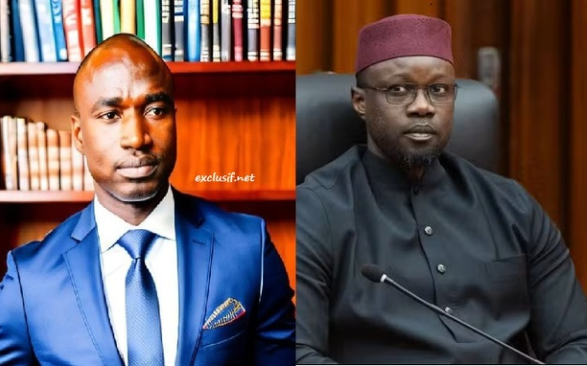 Dérive institutionnelle et rupture de l’ordre constitutionnel : une parole politiquement grave