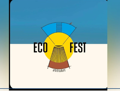 Bassirou Diomaye Faye présidera dimanche la cérémonie d’ouverture du Festival ouest africain des arts et de la culture