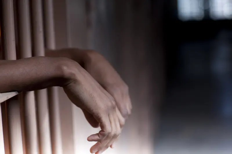 Décès de Mouhamed Ndiaye : son ami placé sous mandat de dépôt