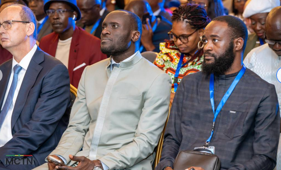 Le Sénégal accueille le Forum Africain de la Télédiffusion (FAT Dakar 2025) et réaffirme son ambition pour une souveraineté numérique renforcée