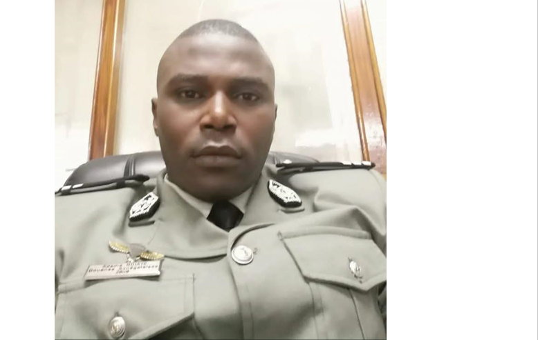 Agent Adama Ndiaye rappelé à Dieu dans l’exercice de ses fonctions : L’AIOD présente ses sincères condoléances au DG des Douanes, à la famille éplorée et...