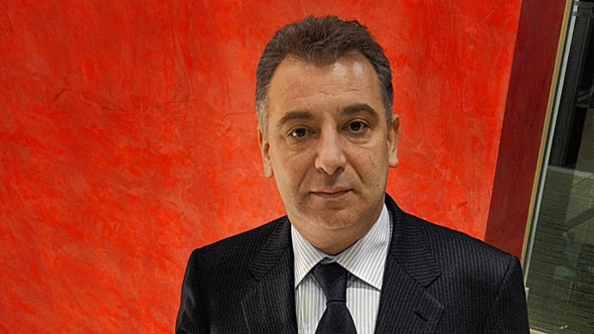 Panama Papers: Frank Timis au cœur du scandale