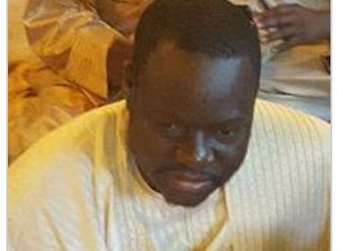 Affaire du taximan sénégalais tué à Détroit : Dajuan Watson, le meurtrier présumé, en détention