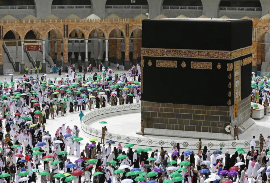 Dakar : La DGP ouvre les concertations sur l’attribution des agréments du Hajj