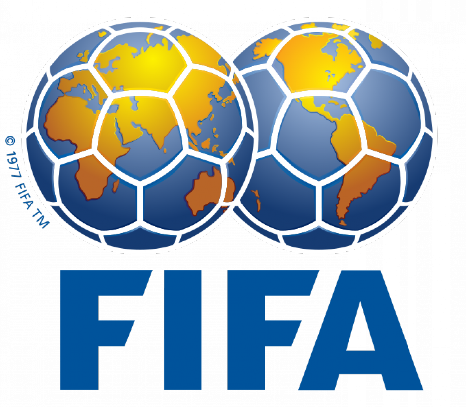 Remplacement de Amaju Pinnick par Chris Giwa :  La Fifa menace le Nigéria de suspension