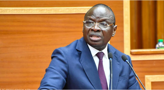 Le gel des importations de banane, a permis des économies de 9 milliards Cfa (Ministre)