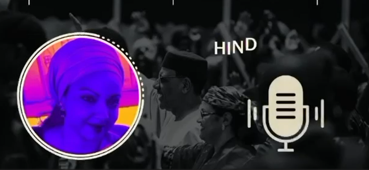 Séquestration de Bazoum : Le Collectif des Amis de Bazoum Mohamed à Dakar et le Collectif international pour la libération du président Bazoum Mohamed, s’indignent…