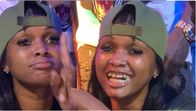 Tribunal de Pikine-Guédiawaye : Le juge du 1er cabinet a accordé la liberté provisoire à Marème Nar