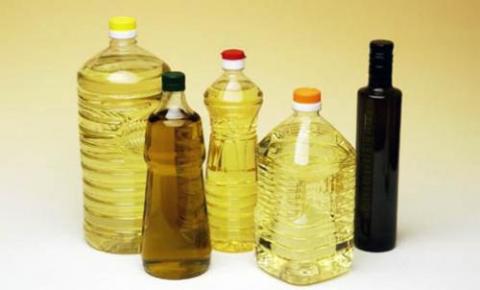 Sénégal: Léger repli du prix du litre d'huile végétale en février