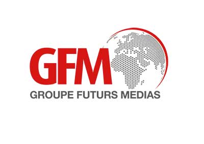 GFM : Plus de peur que de mal, les visiteurs n’ont rien emporté
