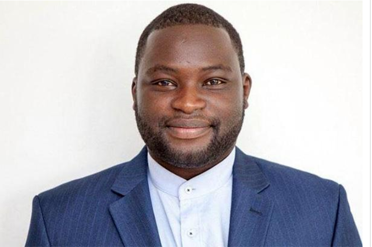 Pool judiciaire financier : Serigne Saliou Diagne, fils de Madiambal Diagne, obtient une liberté provisoire sous contrôle judiciaire