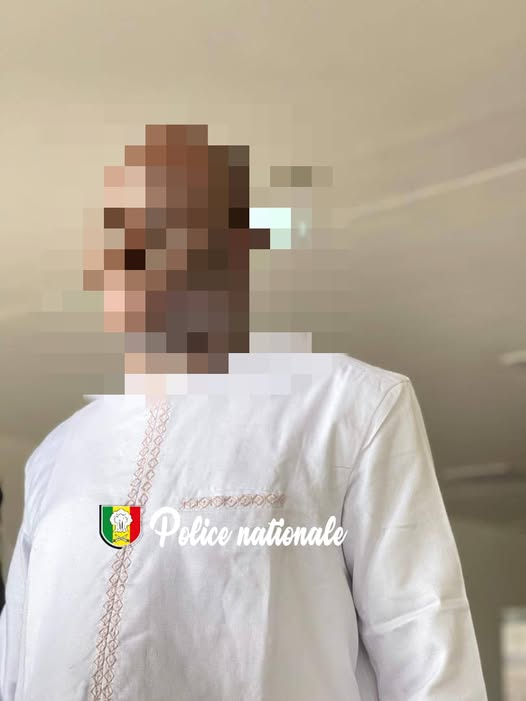 Abus de confiance et escroquerie foncière portant sur 10 millions FCfa : Un individu arrêté à Guédiawaye