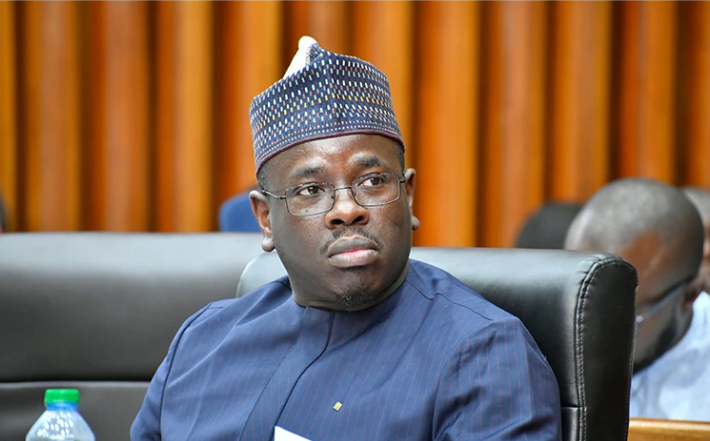 Des pertes de près de 2 milliards CFA dues à la fraude sur l’électricité entre Pikine et Dakar en 2025 (ministre)