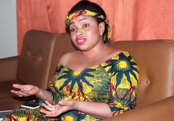 Association de malfaiteurs - L’agresseur de la député Aminata Diallo condamné à 6 mois ferme